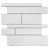 Carrara Giola Matte