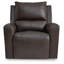 Culpepper Power Recliner