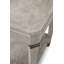 Hardy Side Table-134767160