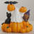 Halloween Decorative Accent-74067960