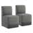Retro Gray is out of stock