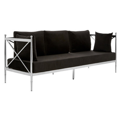 Ames Sofa