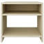 Reston 40cm W Manufactured Wood Bedside Table-1101069546-1149145499