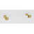 Unlacquered Brass is unavailable