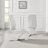 Scottsmoor 5-Piece Dining Table Set-859372321