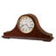 Christopher Clock