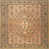 Square 3'