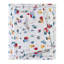 Ensemble de draps 4 pièces King
