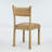 Hulu Chair-1584489665-1584489668