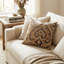 Oreiller moelleux de luxe Euphoria-2136528173-2136528147