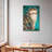 Brampt Minino-108550272