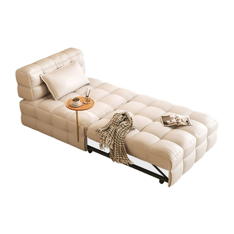 Canapé 35,43 po, 34.43"W*41.73"D*32.87"H