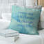 Housse de coussin en fausse pierre changer votre coussin de vie-752506319-752506314