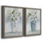 Fleuriste Francais I - ensemble de 2 reproductions d'art-1406372442-1406372415-1406372441