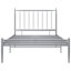 Mcneill Metal Bed-1499038850-1499038848