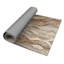 Tapis intérieur et extérieur Velvet Layers-388531667