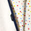KSNY SPARKLING CELEBRATION & CONFETTI Linen Set