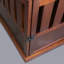 Cage pour animaux Mendosa-1047751299-1055773081