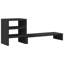 Shamequa Manufactured Wood Monitor Stand-1640589840