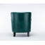 Fauteuil club Hadley-1774116054