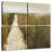 Road Home-109154774