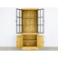 Callia Display Cabinet