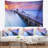 Polyester Tapestry-28484970