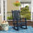 Laguna Outdoor Chair-311831667