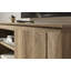 Allred TV Stand for TVs up to 48"