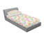Ensemble de draps en micro-fibre-45962245-105901133