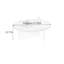 Earley-135509425