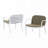 Outdoor PP Club Chair-1701837539-1701837536