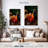 Yarlin Aperol Spritz-108392509