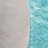 Chasty Faux Sheepskin Indoor Rug-124209137