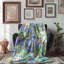 Couverture -1370066322