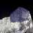 Latyia Crystal