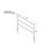 Alessio Wood Panel Headboard-840522685-840522659