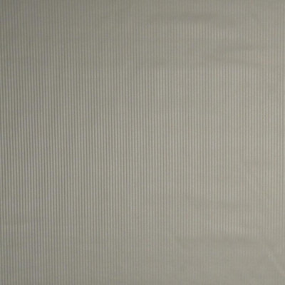 Tissu Valor