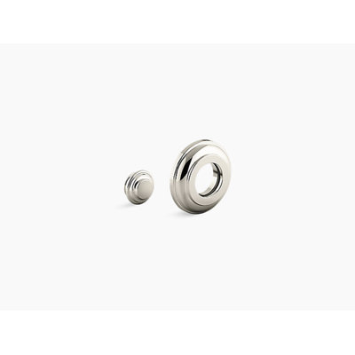 Showerarm Trim Kit, Traditional