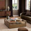 Shiloh Coffee Table