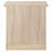 Sandle Wood Contemporary Nightstand-182865311