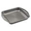 Circulon Rectangular Non-Stick 3 Piece Baking Dish Set