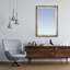 Miroir mural Emeterio-1653079862