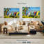 Brises tropicales Gillard-108092345