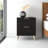 Martz Piece Bedroom Set