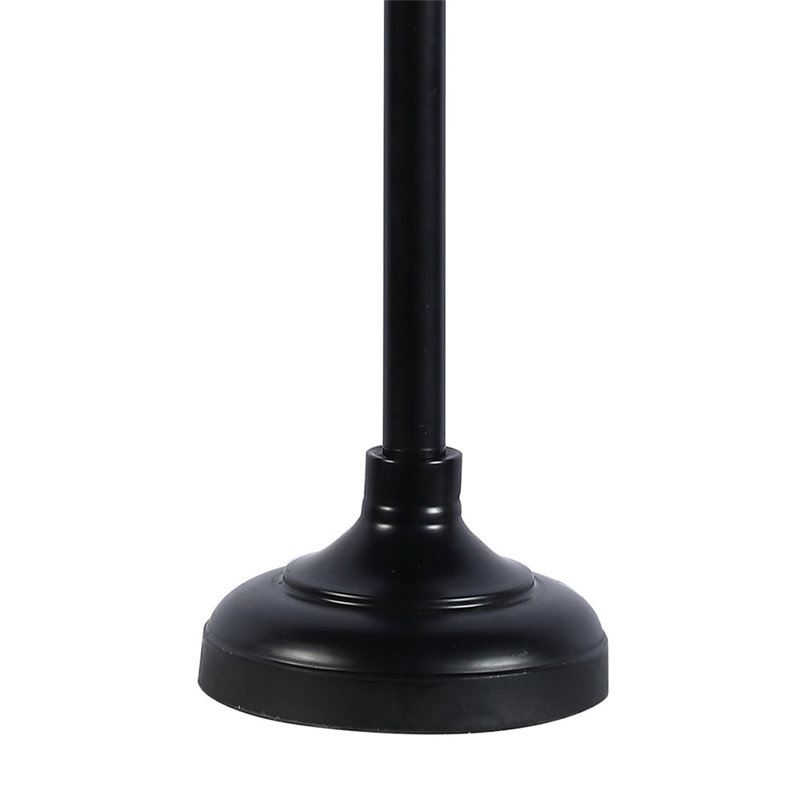 Lampe de table Klaussine