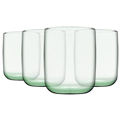 280 Glass