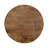 Damyah Solid Wood Accent Stool