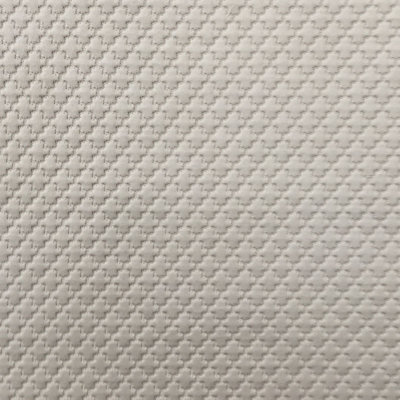 Embossed Geometric Design | Geo Fabric_GEO