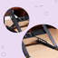 Support pour ordinateur portable-404808344